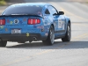 Targa 2009 Day 2 323